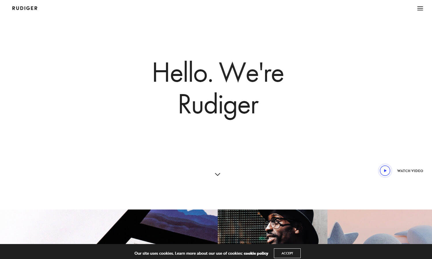 Werkstatt Screenshot
