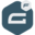 gravityforms Logo