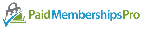 Paid Memberships Pro