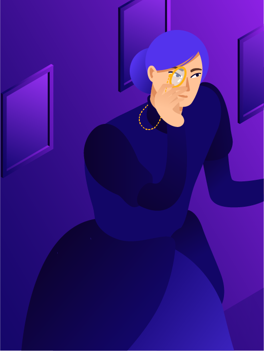 Wordpress Geschichte