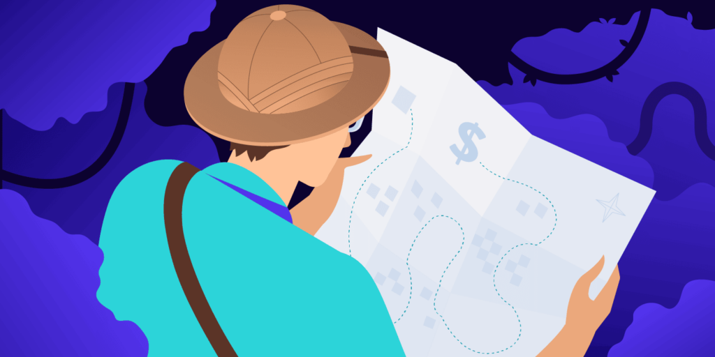 Die 11 besten Gründe für eine agenturorientierte Managed Hosting-Plattform