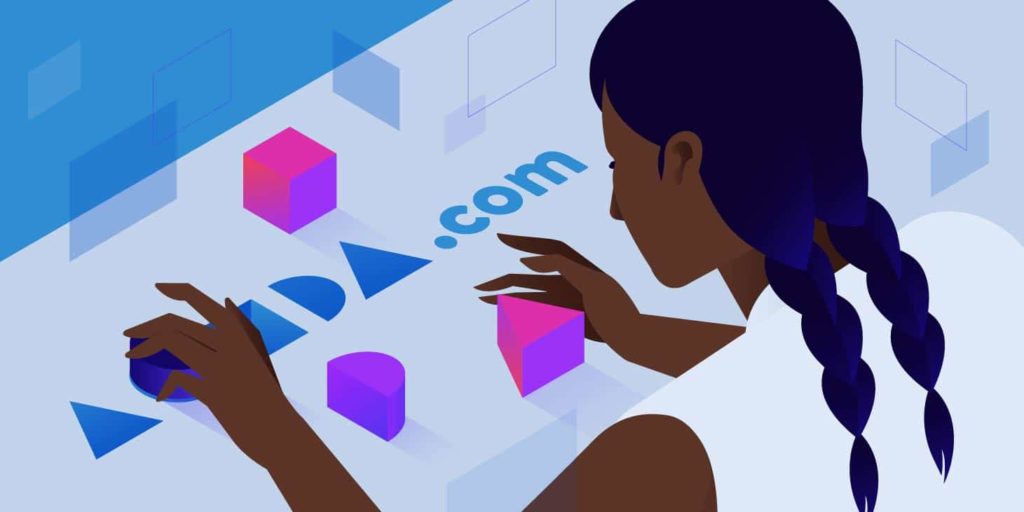 Configuración de dominios comodín Kinsta.