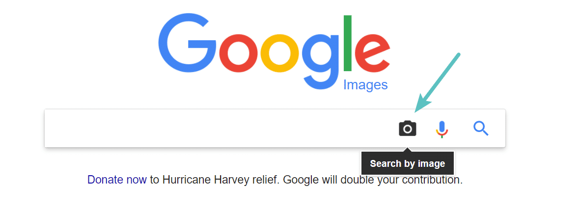 Búsqueda por imagen