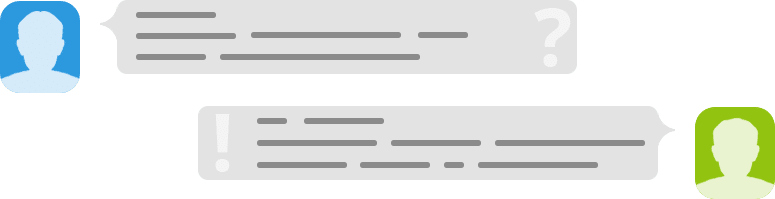  Chat en vivo WooCommerce