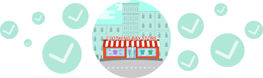 Éxito de WooCommerce