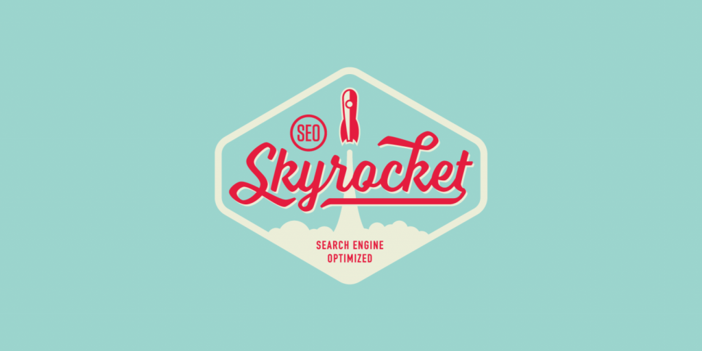 seo skyrocket