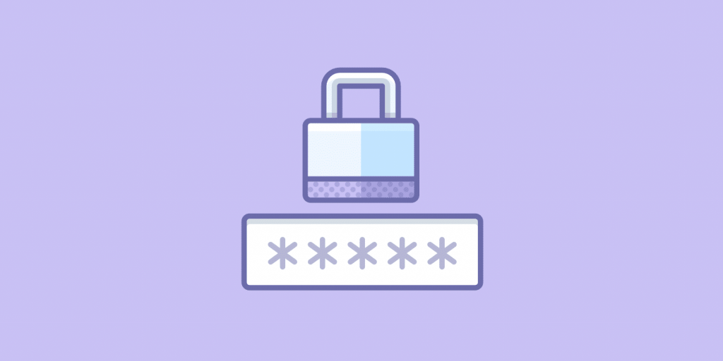 vulnerabilidad de seguridad