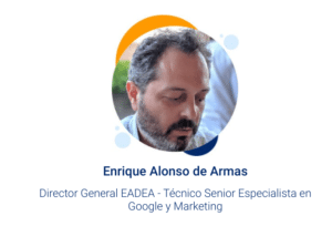 eadea director