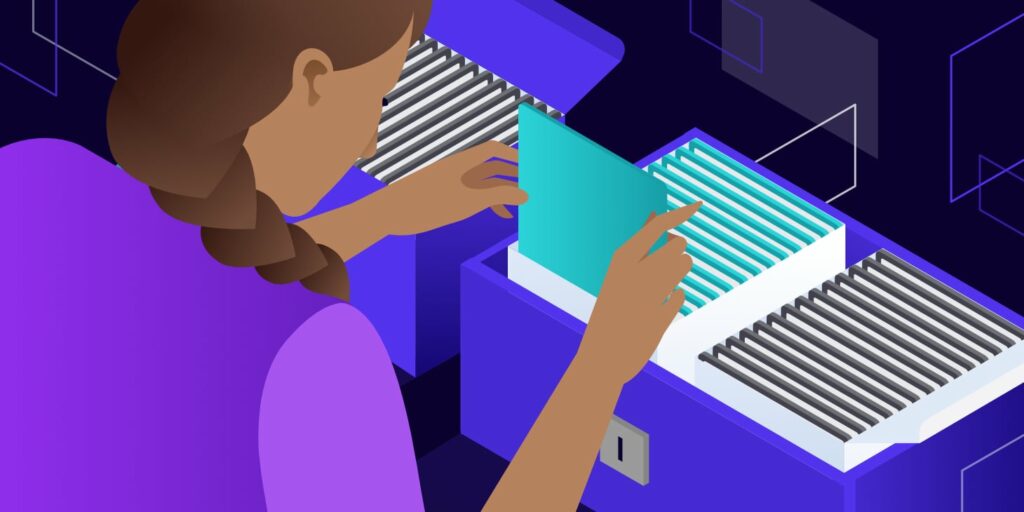 ¿Qué son los datos en caché? Explora 3 formas sencillas de borrarlos