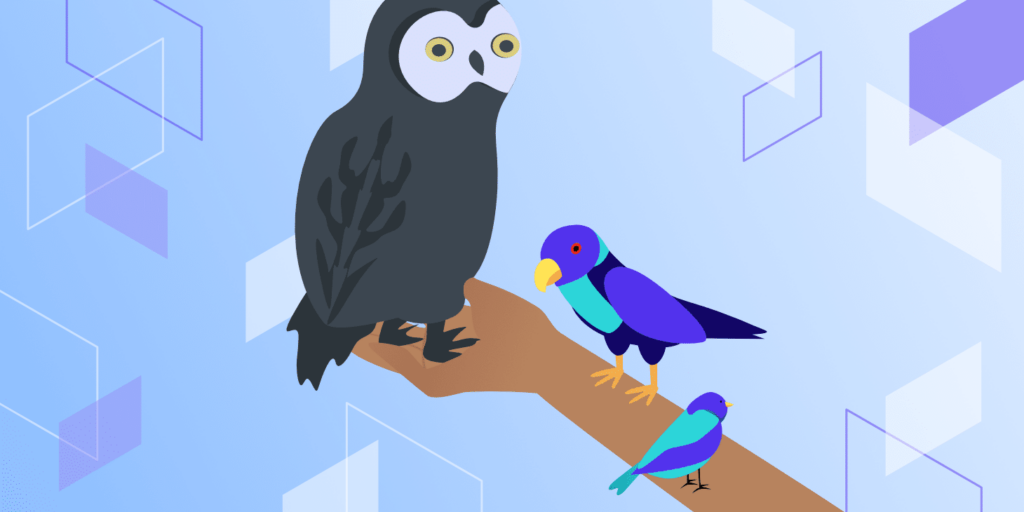 11 Alternativas Vanguardistas a Hootsuite en 2022