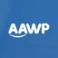 logo aawp