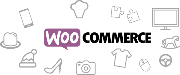 WooCommerce