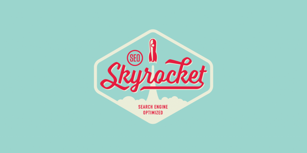 SEO Skyrocket