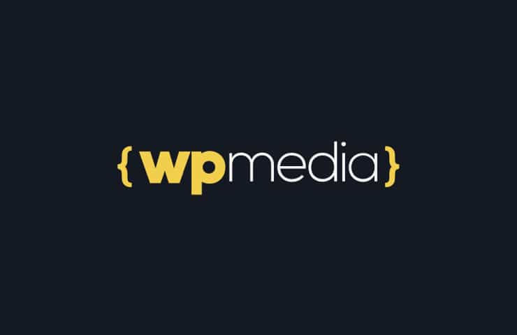 Interview avec WPMedia
