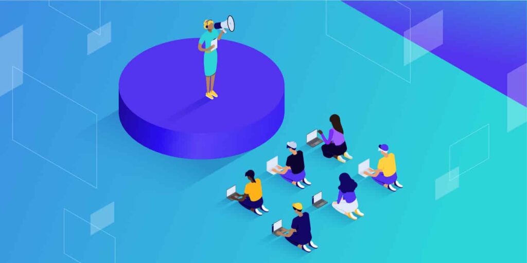 Plus de 20 Commandes Python essentielles que vous devez connaître