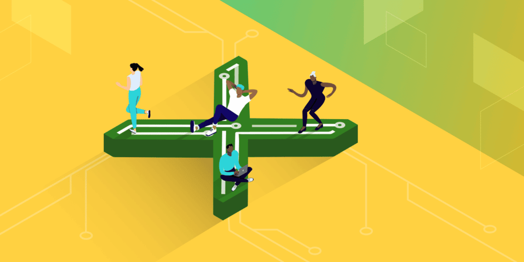 Comment Xdebug peut vous aider à devenir un meilleur développeur WordPress