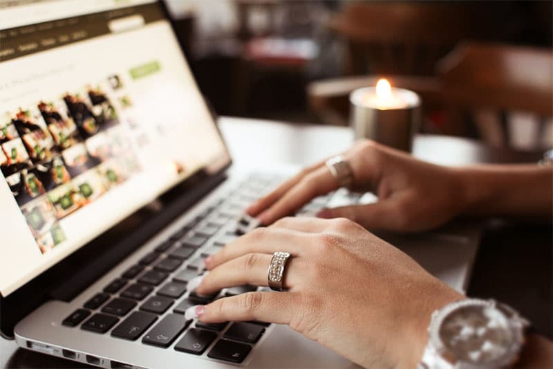 Guadagnarsi da vivere con WordPress