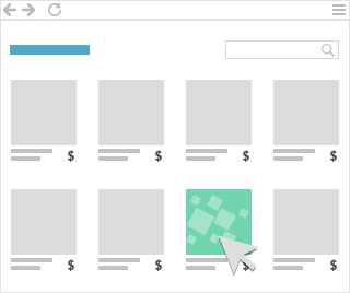 Immagini royalty free