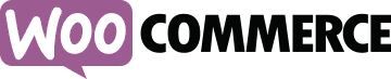 WooCommerce