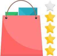 Recensione del prodotto