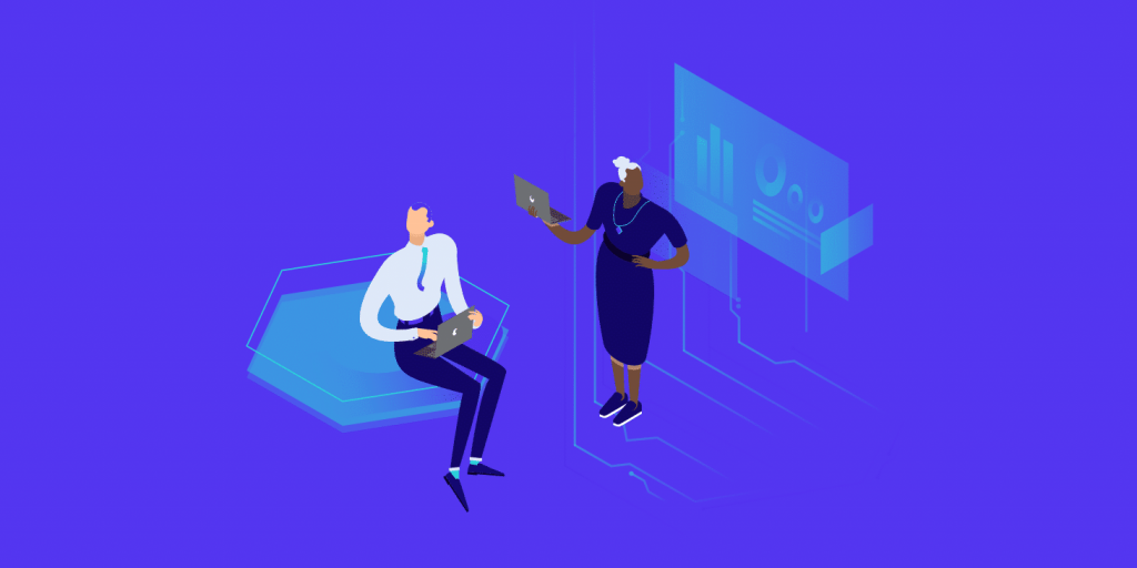 Gestione dell'Accesso Multiutente nel Vostro Account di Hosting