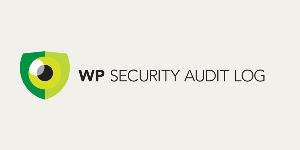 WP Security Audit Log