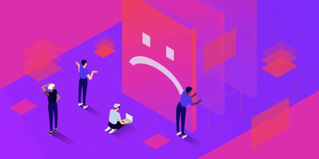 errore-http-500-mamp