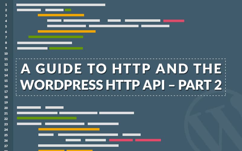 wordpress-http-api-it