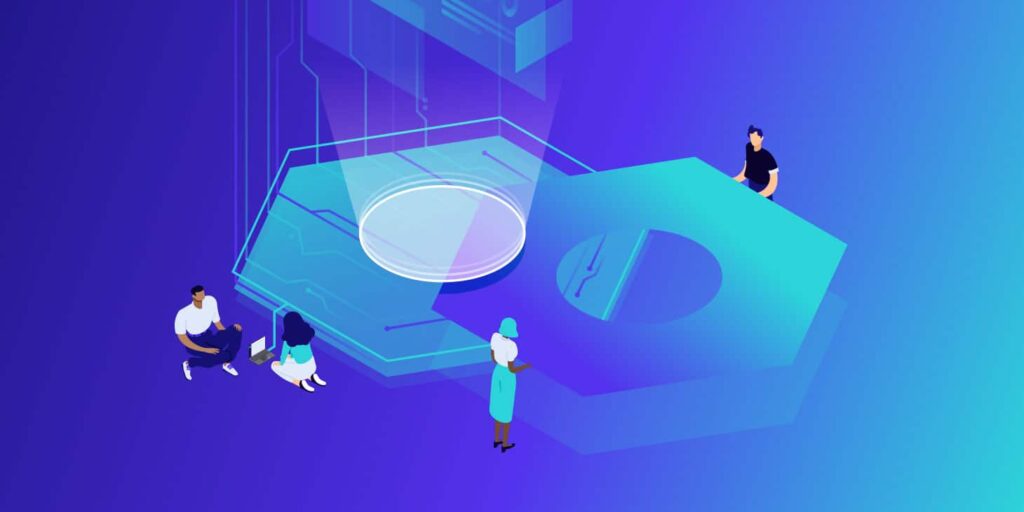 Caratteristiche Avanzate