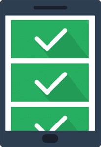 ウェブページのオブジェクト