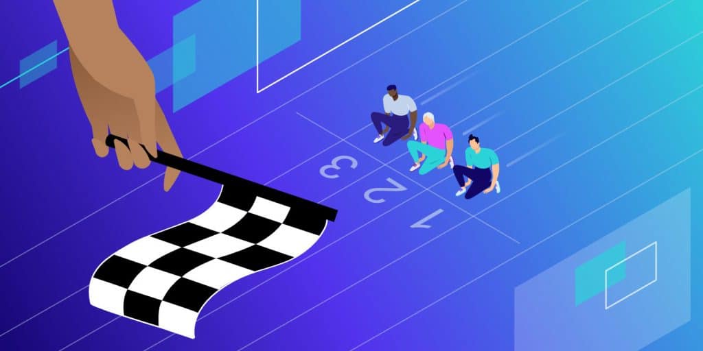 WordPressエージェンシーの開始と運営を成功させる方法徹底ガイド