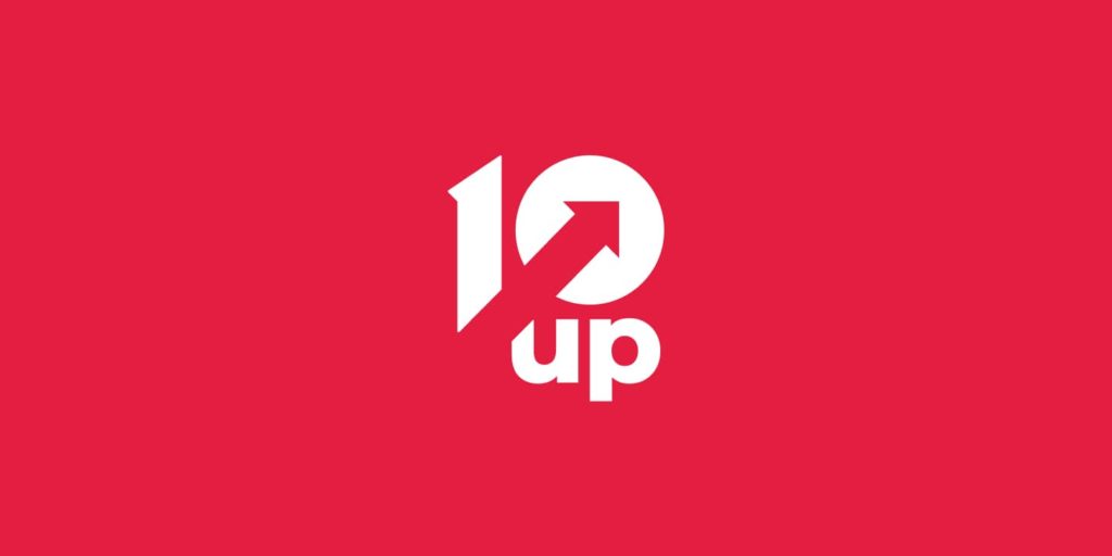 10up