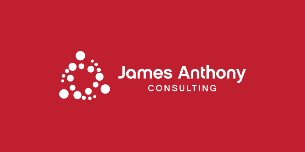 James Anthony Consulting