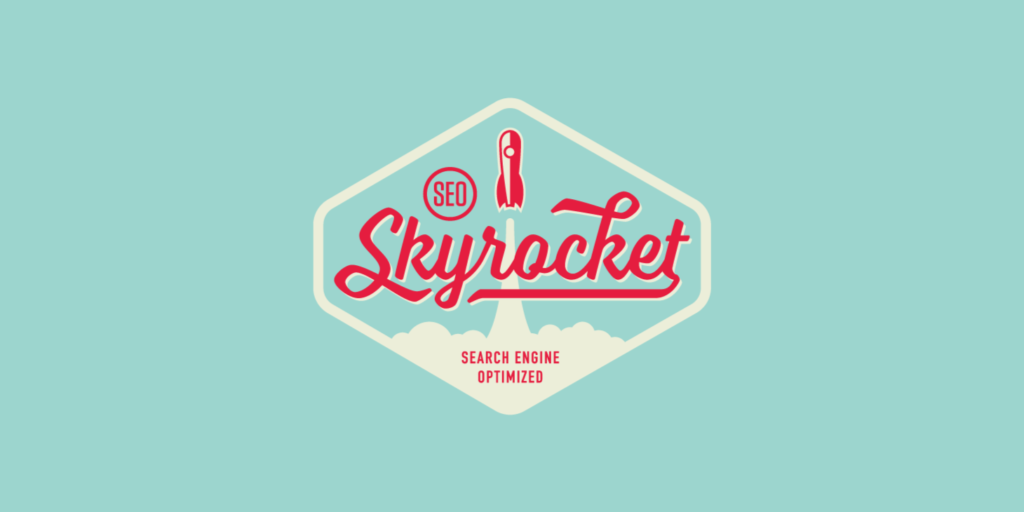 SEO Skyrocket