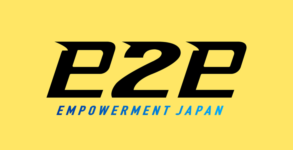 株式会社e2e