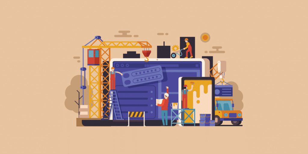 13 briljante WordPress pagebuilders die zonder codeerwerk te gebruiken zijn