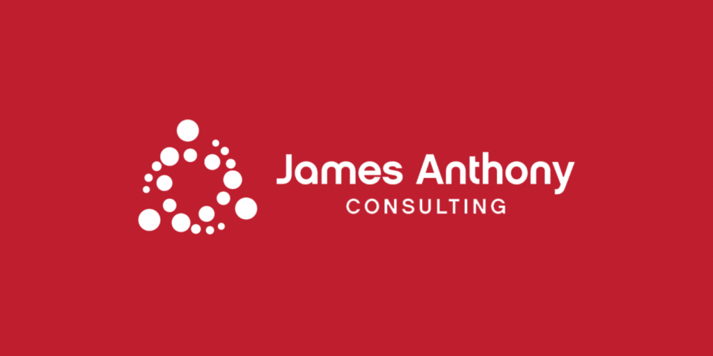 James Anthony Consulting