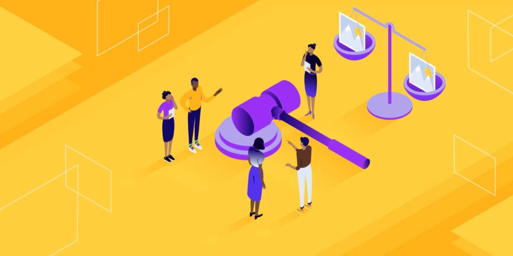 Voldoen aan de CCPA met WordPress: alles wat je erover moet weten