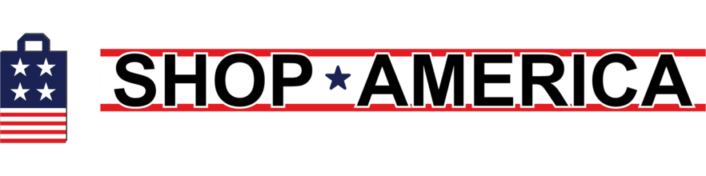 Shop America