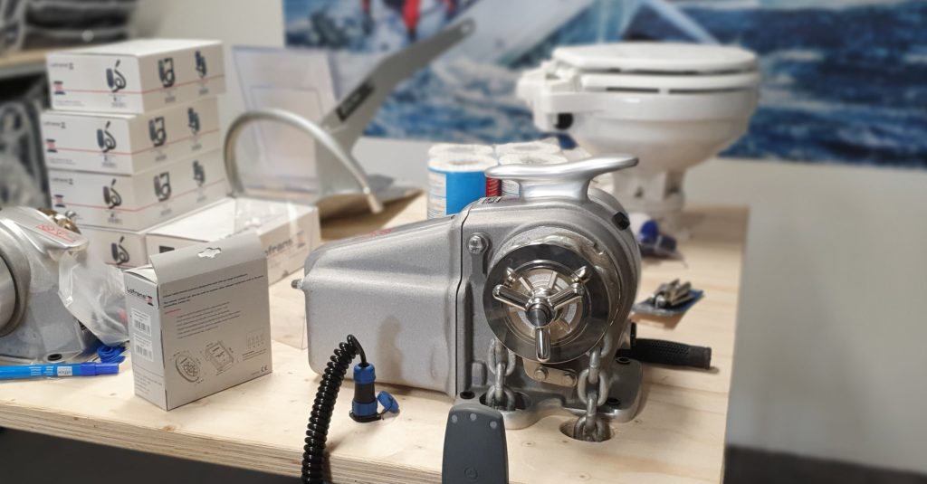 sailspecials-producten