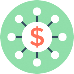 hosting affiliate program