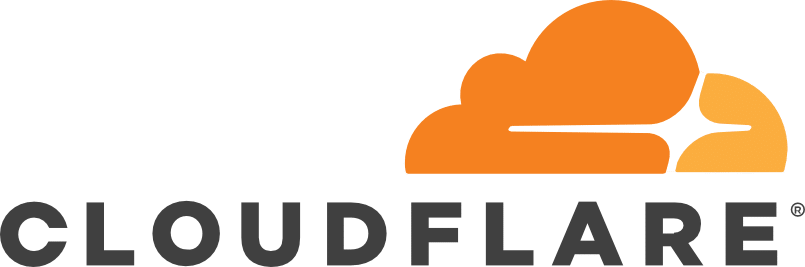 Cloudflare
