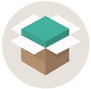 open source web hosting