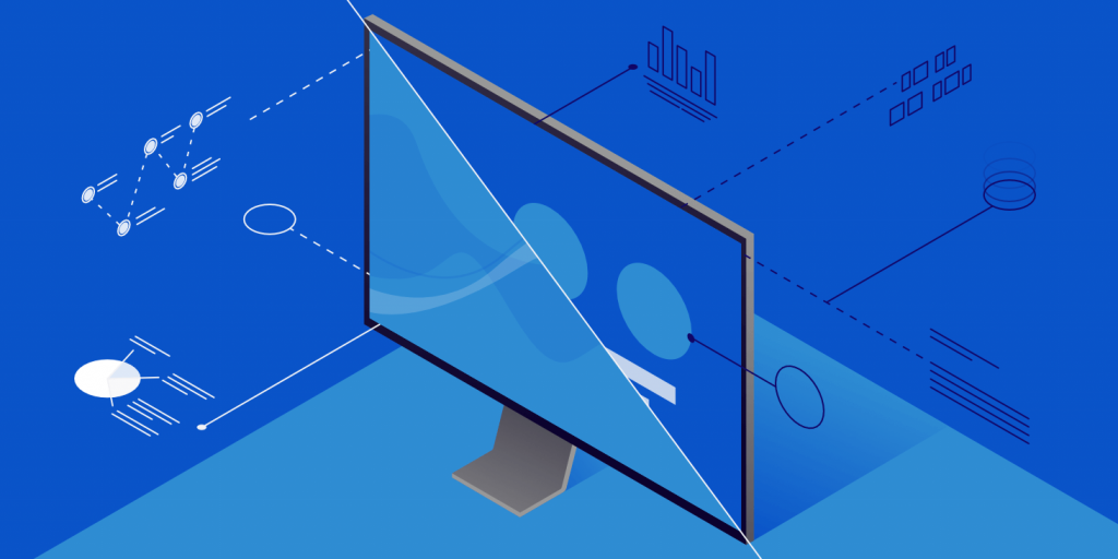 Como Fazer Testes A/B com Google Optimize de Graça no WordPress