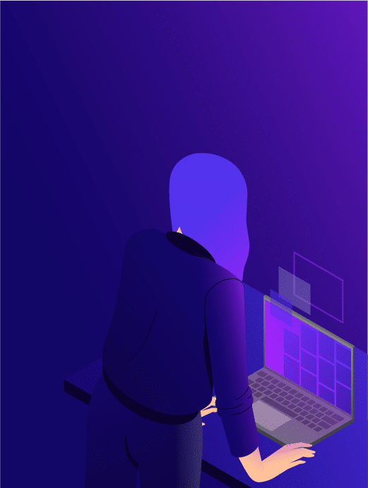 Conteúdo de Marketing Essencial