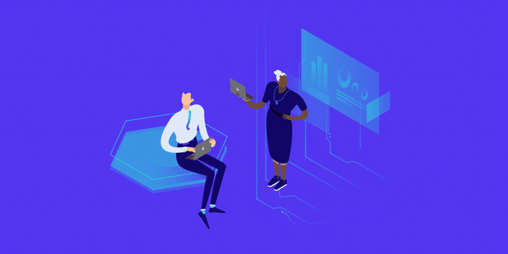 fleranvändaråtkomst