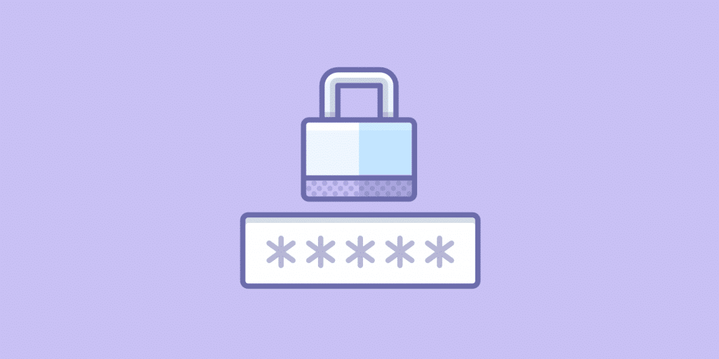 Hur man avslöjar en sårbarhet i säkerheten