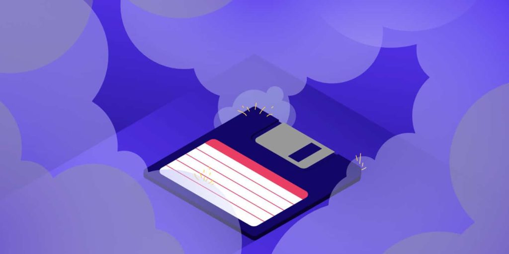 Så här löser du WordPress-minnesgränsfelet