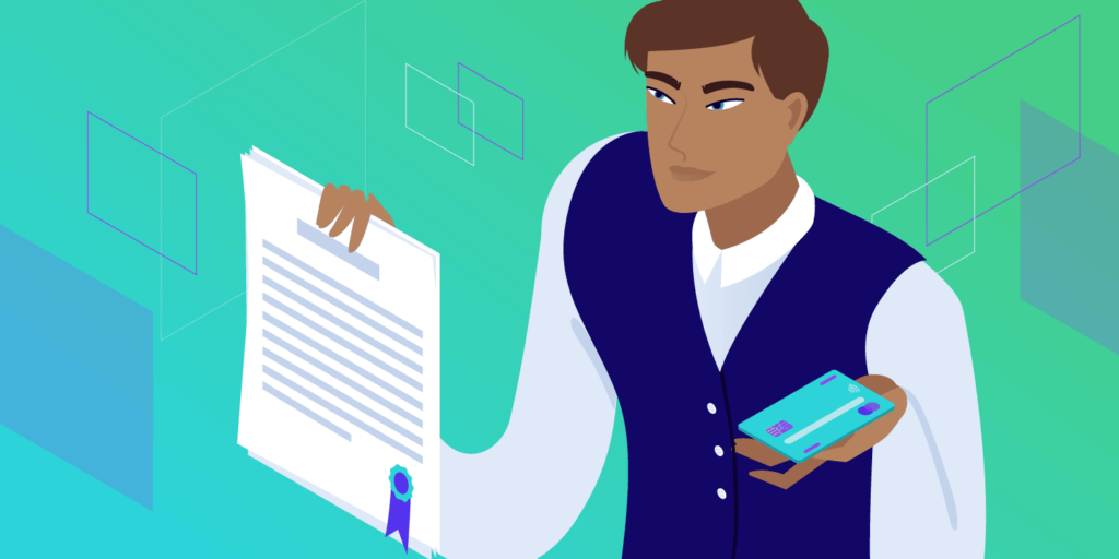 Kinsta Pengarna-Tillbaka-garanti och återbetalningspolicy