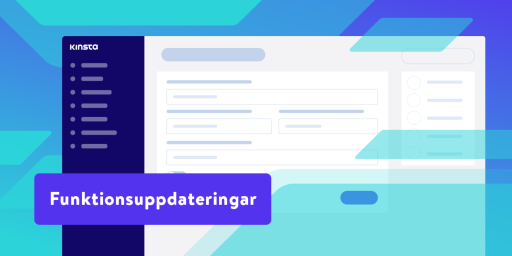 Obegränsat antal Kostnadsfria Grundläggande WordPress-migreringar från Alla Hosting-leverantörer finns Nu Tillgängliga